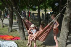 pilisi_piknik_2019_053