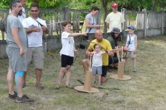 pilisi_piknik_2019_054