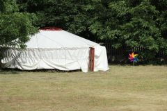 pilisi_piknik_2019_056
