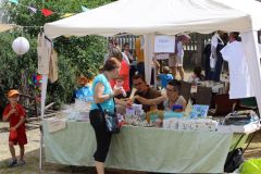 pilisi_piknik_2019_057