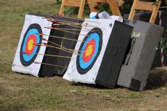 pilisi_piknik_2019_058