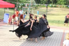 pilisi_piknik_2019_061