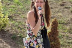 pilisi_piknik_2019_062