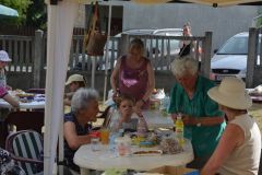 pilisi_piknik_2019_063