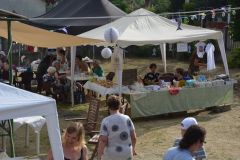 pilisi_piknik_2019_064