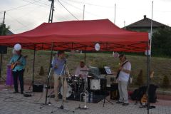 pilisi_piknik_2019_065