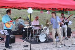 pilisi_piknik_2019_066
