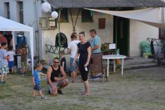 pilisi_piknik_2019_068