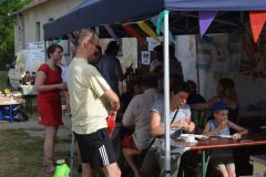 pilisi_piknik_2019_069