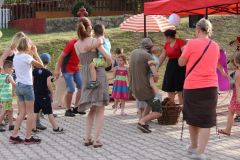 pilisi_piknik_2019_070