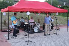 pilisi_piknik_2019_071