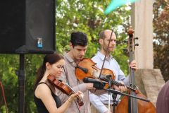 pilisi_piknik_2021_003