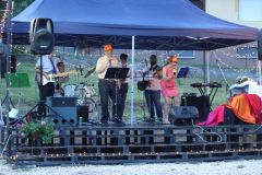 pilisi_piknik_2021_004