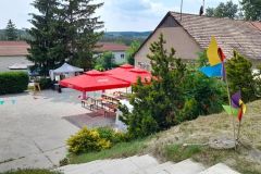 pilisi_piknik_2021_006