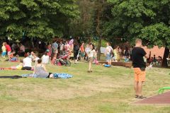 pilisi_piknik_2021_007