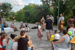 pilisi_piknik_2021_008