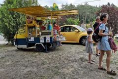 pilisi_piknik_2021_009