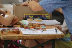 pilisi_piknik_2021_010