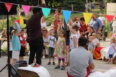 pilisi_piknik_2021_011