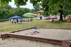 pilisi_piknik_2021_012