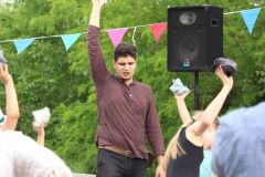 pilisi_piknik_2021_013