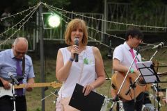 pilisi_piknik_2021_014