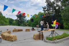 pilisi_piknik_2021_015