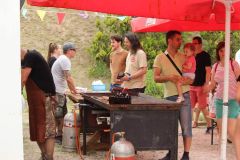 pilisi_piknik_2021_016