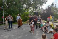 pilisi_piknik_2021_019