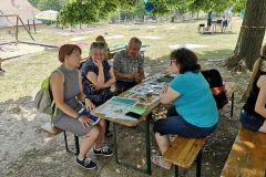 pilisi_piknik_2021_021
