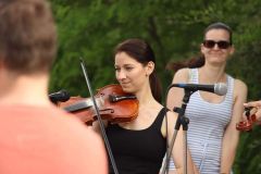 pilisi_piknik_2021_022