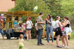 pilisi_piknik_2021_023