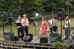 pilisi_piknik_2021_025