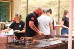 pilisi_piknik_2021_026