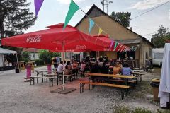 pilisi_piknik_2021_027