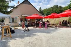 pilisi_piknik_2021_029