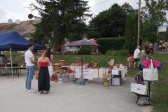 pilisi_piknik_2021_030