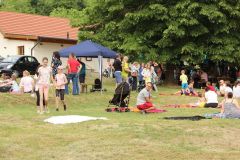 pilisi_piknik_2021_032