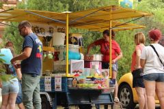 pilisi_piknik_2021_033