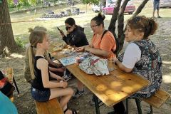 pilisi_piknik_2021_034