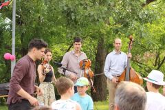 pilisi_piknik_2021_035