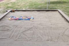 pilisi_piknik_2021_037
