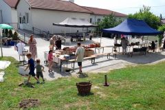 pilisi_piknik_2021_038