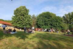 pilisi_piknik_2022_001