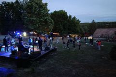 pilisi_piknik_2022_002