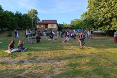 pilisi_piknik_2022_003