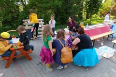 pilisi_piknik_2022_004