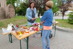 pilisi_piknik_2022_005