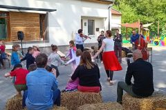 pilisi_piknik_2022_006