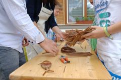 pilisi_piknik_2022_007